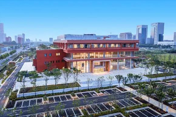 1277星际电子(中国游)官方游戏网址