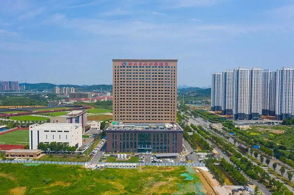 1277星际电子(中国游)官方游戏网址