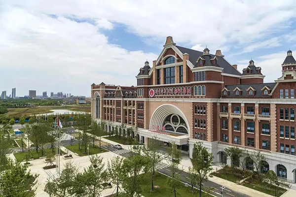 1277星际电子(中国游)官方游戏网址