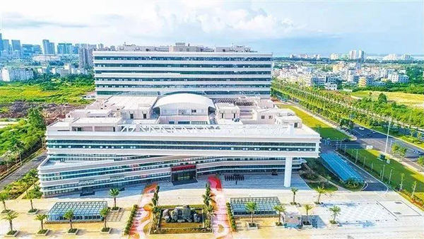 1277星际电子(中国游)官方游戏网址