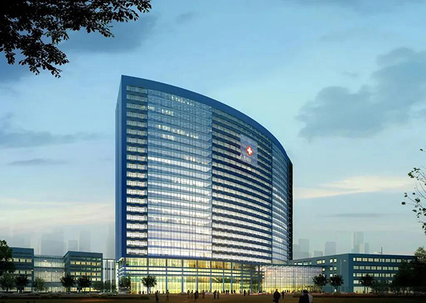 1277星际电子(中国游)官方游戏网址