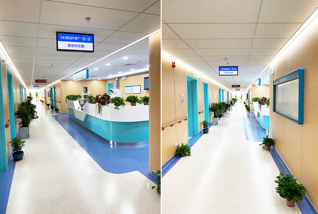 1277星际电子(中国游)官方游戏网址