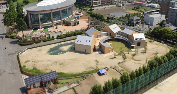 1277星际电子(中国游)官方游戏网址