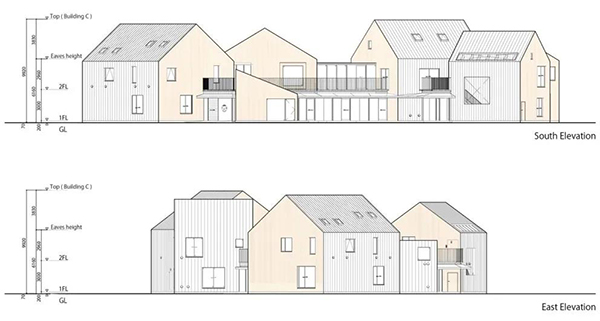 1277星际电子(中国游)官方游戏网址