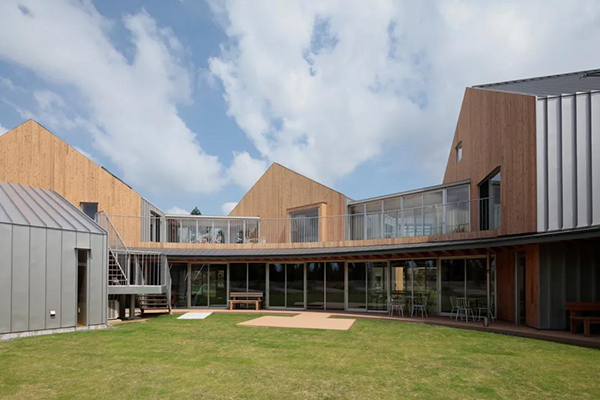 1277星际电子(中国游)官方游戏网址