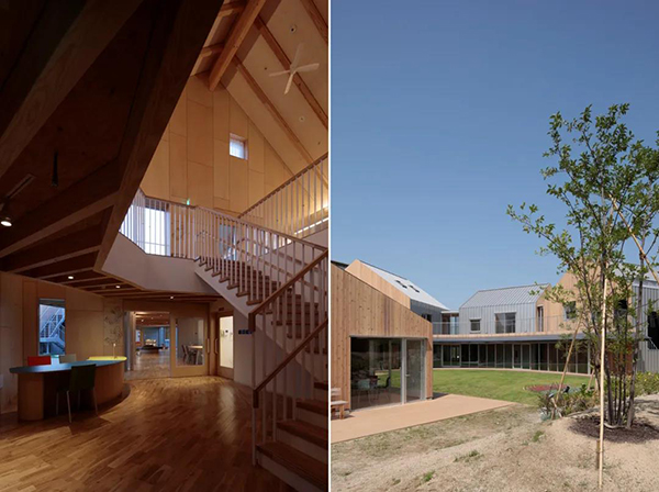 1277星际电子(中国游)官方游戏网址