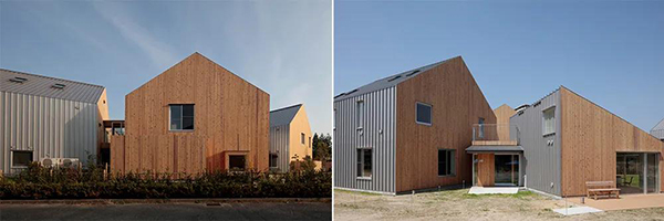 1277星际电子(中国游)官方游戏网址