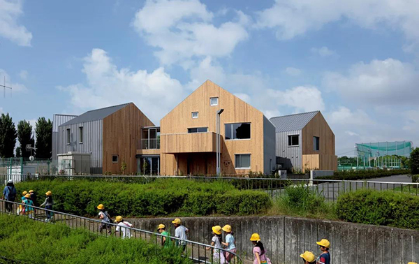 1277星际电子(中国游)官方游戏网址