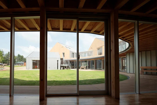 1277星际电子(中国游)官方游戏网址