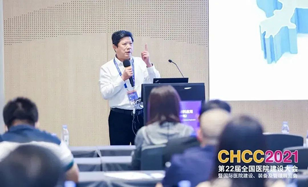 1277星际电子(中国游)官方游戏网址