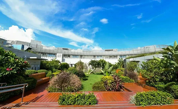 1277星际电子(中国游)官方游戏网址