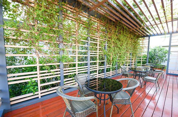 1277星际电子(中国游)官方游戏网址