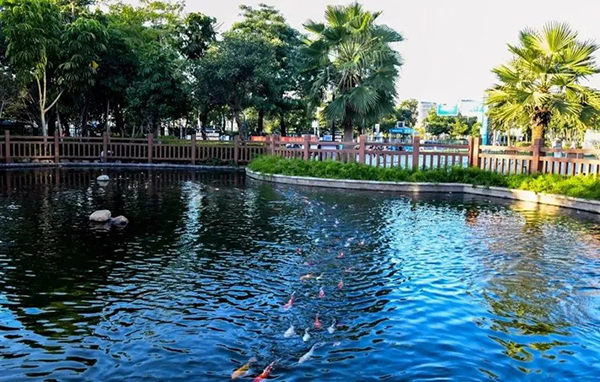 1277星际电子(中国游)官方游戏网址