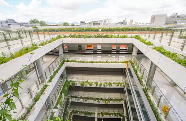 1277星际电子(中国游)官方游戏网址