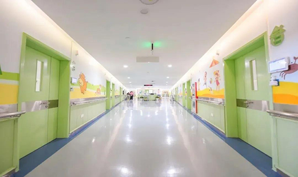 1277星际电子(中国游)官方游戏网址