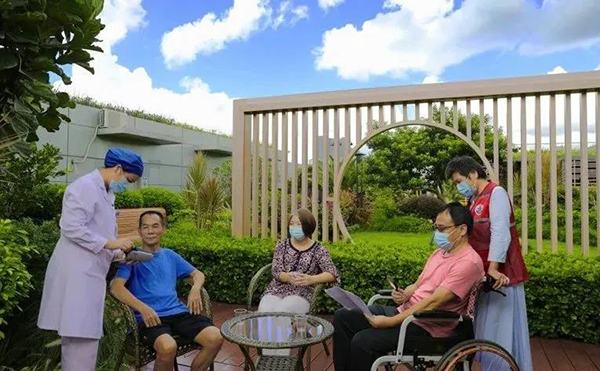 1277星际电子(中国游)官方游戏网址