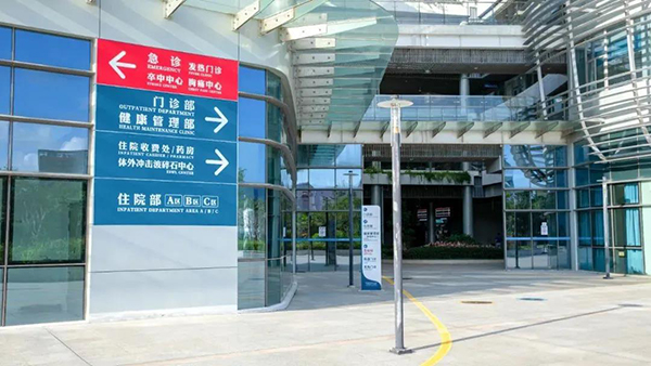 1277星际电子(中国游)官方游戏网址