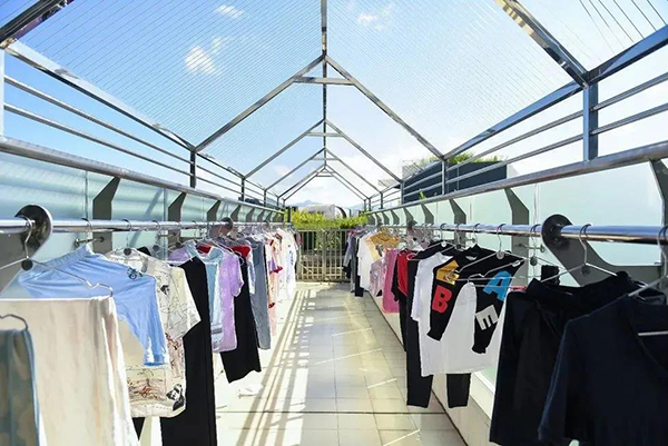 1277星际电子(中国游)官方游戏网址