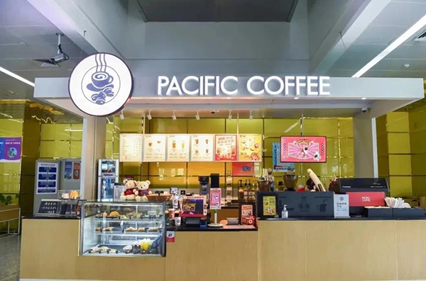 1277星际电子(中国游)官方游戏网址